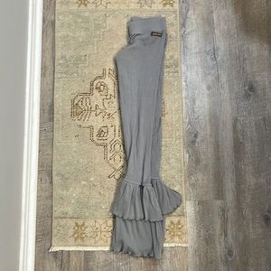 Matilda Jane ruffle pants 14 girls